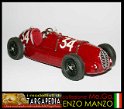 34 Maserati 6 CM - Autocostruito 1.43 (1)